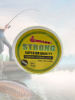 Изображение Леска Kumyang Strong 100м 0.30мм