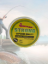 Изображение Леска Kumyang Strong 100м 0.25мм