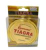 Изображение Леска флюорокарбоновая Kumyang Tiagra 100м 0.30мм