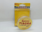Изображение Леска флюорокарбоновая Kumyang Tiagra 30м 0.20мм