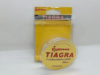 Изображение Леска флюорокарбоновая Kumyang Tiagra 30м 0.28мм