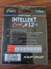 Изображение Плетеный шнур 12+1x Mifine Intellekt 145м 0.14мм