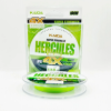 Изображение Плетеный шнур 4x Kaida Hercules 100м 0.20мм