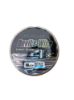 Изображение Плетеный шнур 4x Mifine Devil's Wire 150м 0.04мм
