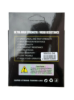 Изображение Плетеный шнур 4x Mifine Devil's Wire 150м 0.06мм