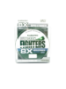 Изображение Плетеный шнур 8x Kaida Fighters 150м 0.20мм
