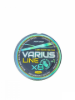 Изображение Плетеный шнур 8x Mifine Varius 145м 0.12мм