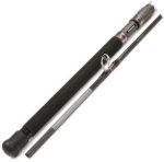 Изображение Спиннинг Amundson Grand Power 2.7м 100-600г