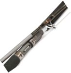 Изображение Спиннинг Amundson Grand Power 2.7м 100-600г