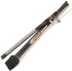 Изображение Спиннинг Amundson Grand Power 2.7м 100-600г