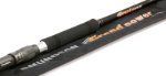 Изображение Спиннинг Amundson Grand Power 2.7м 100-600г