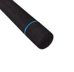 Изображение Спиннинг Black Side Cadet 2.1м 7-30г