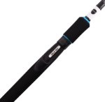 Изображение Спиннинг Black Side Cadet 2.4м 5-20г
