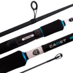 Изображение Спиннинг Black Side Cadet 2.4м 5-20г