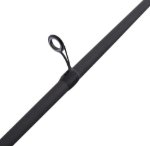 Изображение Спиннинг Black Side Cadet 2.4м 5-20г