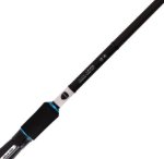 Изображение Спиннинг Black Side Cadet 2.4м 5-20г