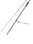 Изображение Спиннинг Daiwa Airity 2.13м 3-20г