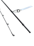 Изображение Спиннинг Daiwa Airity 2.13м 3-20г