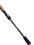 Изображение Спиннинг Daiwa Airity 2.13м 3-20г