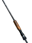 Изображение Спиннинг Daiwa Airity 2.13м 3-20г