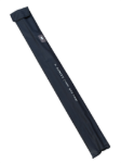 Изображение Спиннинг Daiwa Airity 2.13м 3-20г