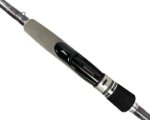 Изображение Спиннинг Daiwa Lexa 2.44м 5-25г