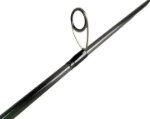 Изображение Спиннинг Daiwa Lexa 2.44м 5-25г