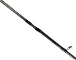 Изображение Спиннинг Daiwa Lexa 2.44м 5-25г