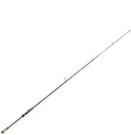 Изображение Спиннинг Daiwa Lexa 2.44м 5-25г