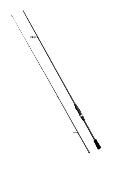 Изображение Спиннинг Dayo Polaris 2.4м 5-20г