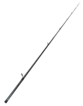 Изображение Спиннинг Gold Rattan 2.44м 5-28г