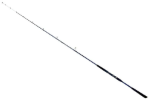 Изображение Спиннинг Hagashi Monster Jig 3.0м 15-40г