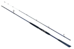 Изображение Спиннинг Hagashi Monster Jig 3.0м 15-40г