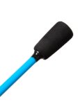 Изображение Спиннинг Kaida Fast Shot 2.1м 0.2-5г