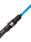 Изображение Спиннинг Kaida Fast Shot 2.1м 0.2-5г