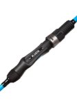 Изображение Спиннинг Kaida Fast Shot 2.1м 0.2-5г