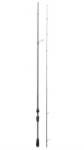 Изображение Спиннинг Kaida K-7 2.07м 1-7г