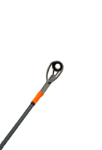 Изображение Спиннинг Kaida K-7 2.07м 1-7г