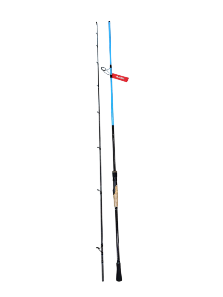 Изображение Спиннинг Kaida Max Spin 3.0м до 60г