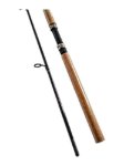 Изображение Спиннинг Kaida Pelican 2.1м 15-30г