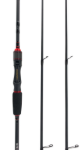 Изображение Спиннинг Kaida Ranger 2.29м 5-21/10-30г