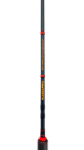 Изображение Спиннинг Kaida Ranger 2.29м 5-21/10-30г