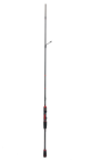 Изображение Спиннинг Kaida Ranger 2.29м 5-21/10-30г