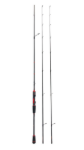 Изображение Спиннинг Kaida Ranger 2.03м 0.5-5/1-8г