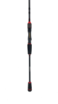Изображение Спиннинг Kaida Ranger 2.03м 0.5-5/1-8г