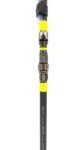 Изображение Спиннинг Kaida Rock 2.1м 5-25г