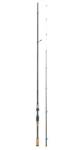 Изображение Спиннинг Kaida SK-7 2.39м до 15г
