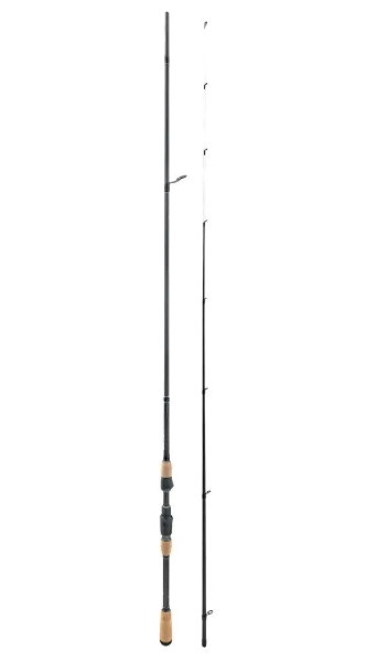 Изображение Спиннинг Kaida SK-7 2.39м до 15г
