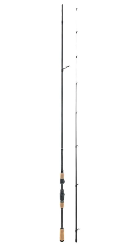 Изображение Спиннинг Kaida SK-7 2.39м до 15г