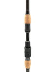 Изображение Спиннинг Kaida SK-7 2.39м до 15г